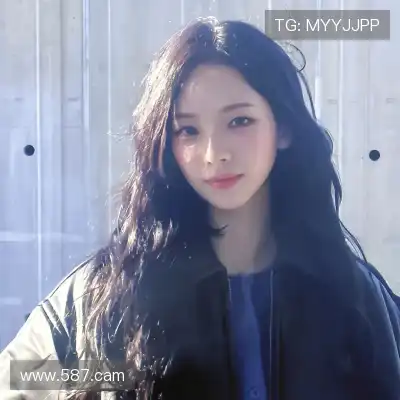 蒙潜豪
